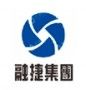 Grupa Rongjie