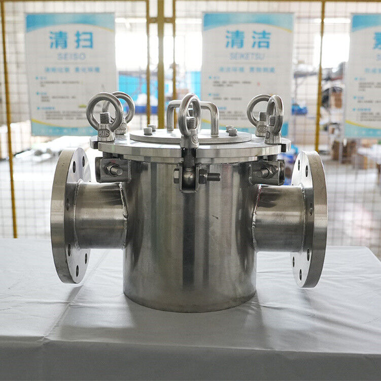 Stały magnetyczny urządzenie do usuwania żelaza o sile pola magnetycznego 15 000 Gs i automatyczne rozładowywanie w celu oszczędności energii i przyjaznej dla środowiska pracy