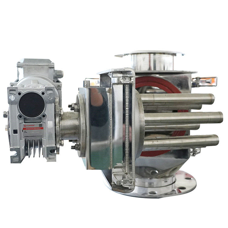 Auto Wysokiej mocy separator magnetyczny oszczędzanie energii i niezablokowanie Whims separator magnetyczny wydobycie wydobycia metalu recykling