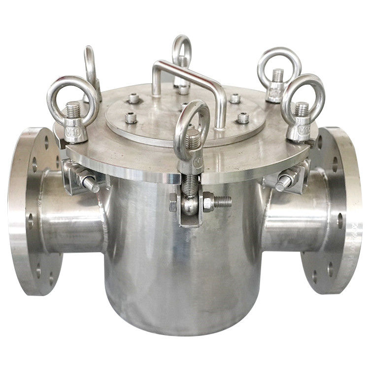 Szybki wysokogradiacyjny separator magnetyczny HGMS usuwacz żelaza Słabo magnetyczna sortowanie minerałów 1,5T Intensywność pola