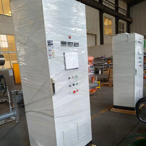 Precyzyjne Produkty mleczne Slurry mokry separator magnetyczny bębnowy Design aseptyczny Ultra czyste usuwanie żelaza Wskaźnik usuwania zanieczyszczeń 99,9%