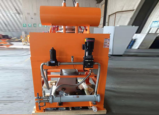 JC Electromagnetic Iron Remover with Food-Grade Safety Design Low Energy Consumption and Intelligent Adaptability for Baking Ingredient Purification