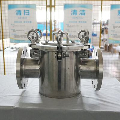 Stały magnetyczny urządzenie do usuwania żelaza o sile pola magnetycznego 15 000 Gs i automatyczne rozładowywanie w celu oszczędności energii i przyjaznej dla środowiska pracy